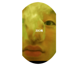 444693841