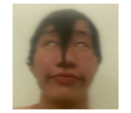 444693852