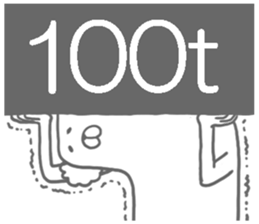 4448374