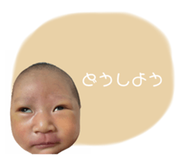 444930399