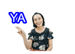 444957114