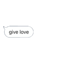 444966337