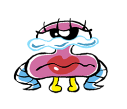 445030