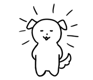 445077375