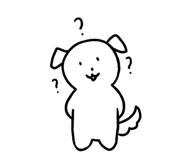 445077376