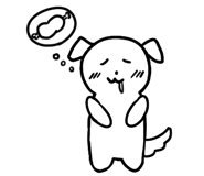 445077379