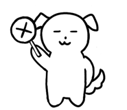 445077389