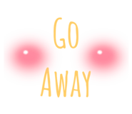 445078275