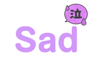445078277