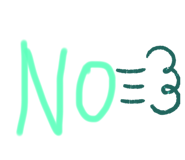 445078286