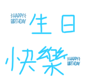445078291