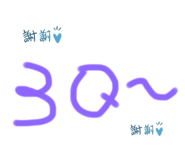 445078295
