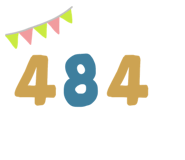 445078297