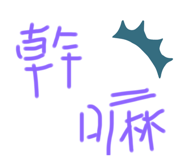 445078298
