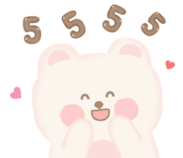 445085628