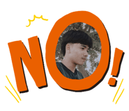 445090763