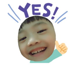445092843