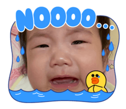 445093018