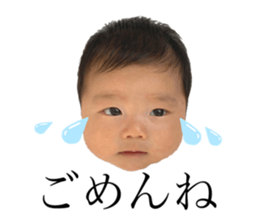 445098003