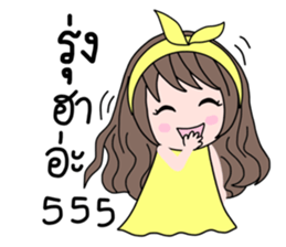 44510356