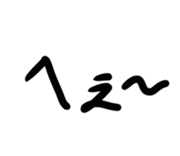 445107606