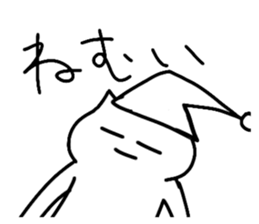 445107978