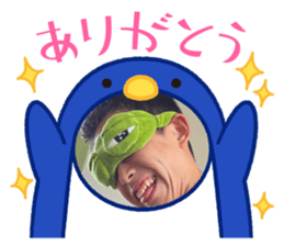 445111710