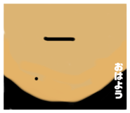 445113836