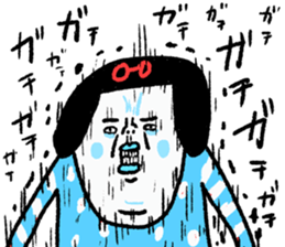 445114475