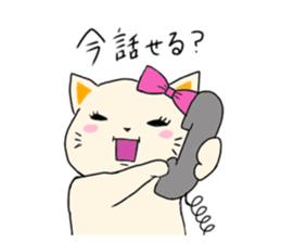 445122552