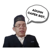 445130366