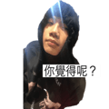 445138934