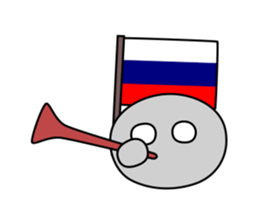 445140880