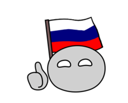 445140881