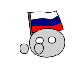 445140883