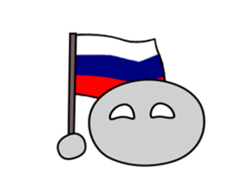 445140886