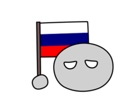 445140888