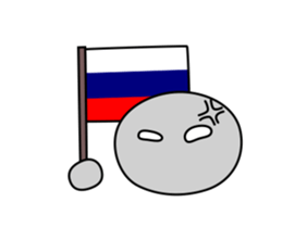 445140891
