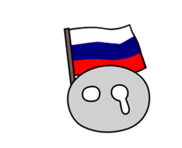445140893