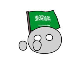 445140899