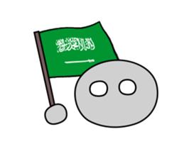 445140900