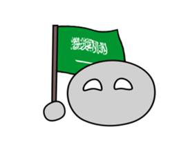 445140902