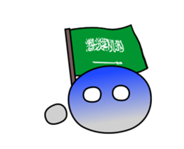 445140905