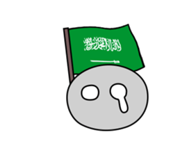 445140909
