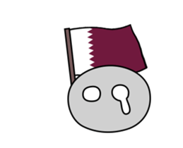 445140949