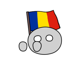 445140955