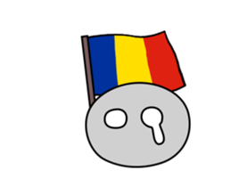 445140965