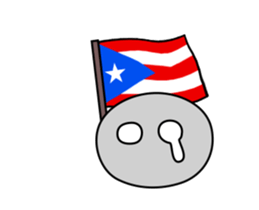445141069