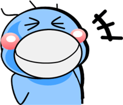 445156494
