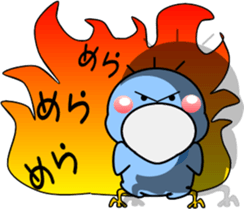 445156500
